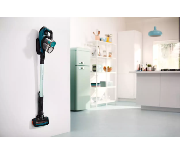 Philips FC6728/01 SpeedPro Aqua - 1223505 - zdjęcie 7